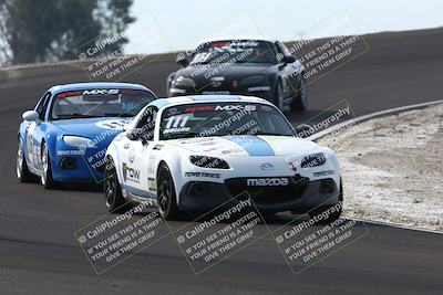 media/Feb-22-2025-SCCA SD (Sat) [[57201885c5]]/Group Two/Group 2B/